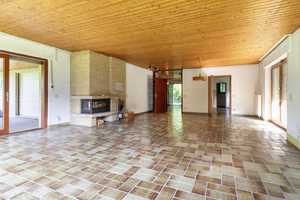 !!RESERVIERT!! Bungalow mit ausbaubarem DG in Hamm Osten! TOP - LAGE! – Hamm – Vorschaubild 5