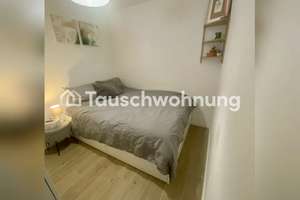 Tauschwohnung: Biete: 1-1,5 Zi+Balkon. Suche: 2 Zi+Balkon – Die vollständige Adresse der Immobilie erhältst du vom Anbieter., 81373 Mittersendling, München – Vorschaubild 5