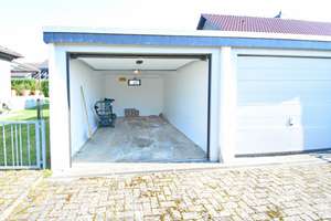 Großes Okal Fertighaus auf 1075 m² Grdst. Top-Lage Fuldatal – Die vollständige Adresse der Immobilie erhältst du vom Anbieter., 34233 Fuldatal – Vorschaubild 26