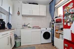 Kapitalanlage in Pinneberg - Vermietete 1-Zimmer-Wohnung mit Balkon – Die vollständige Adresse der Immobilie erhältst du vom Anbieter., 25421 Pinneberg – Vorschaubild 10