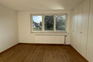 Helles, frisch renoviertes Reihenhaus mit Garten, EBK, Vollkeller und ausgebautem Dachgeschoss – Die vollständige Adresse der Immobilie erhältst du vom Anbieter., 22045 Jenfeld, Hamburg – Vorschaubild 11