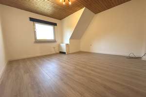 Köln-Junkersdorf: Platzwunder mit Garten-Oase – Ideal für Familien, Mehrgenerationen und WGs – Kirchweg 10, 50858 Junkersdorf, Köln – Vorschaubild 22