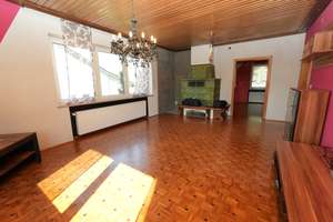 Schönes Wohnhaus in ruhiger Siedlungslage und großem Grundstück - 781 – Die vollständige Adresse der Immobilie erhältst du vom Anbieter., 84367 Reut – Vorschaubild 33