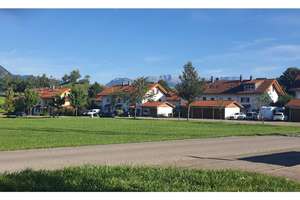 Reihenmittelhaus Energieeffizienz A + – Die vollständige Adresse der Immobilie erhältst du vom Anbieter., 87509 Immenstadt im Allgäu – Vorschaubild 2