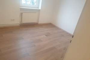 1400€ Kaltmiete 70 m², 3 Zimmer – Bornheimer Landstraße 9, 60316 Nordend-Ost, Frankfurt am Main – Vorschaubild 8