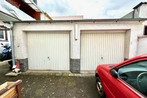 Solide Immobilie mit Zukunft in guter Wohnlage! – Die vollständige Adresse der Immobilie erhältst du vom Anbieter., 56072 Güls, Koblenz – Vorschaubild 18