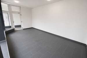 Wohn- und Geschäftshaus Bungalow mit Gewerbeeinheit und attraktivem Entwicklungspotenzial. – Philadelphiastr. 138, 47799 Cracau, Krefeld – Vorschaubild 4