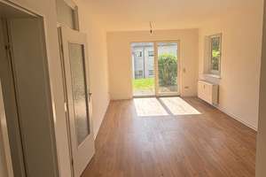 3 ZKB in Siegen-Geisweid (für 2er-WG geeignet)