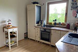 Großzügige Maisonette Wohnung mit Balkon + Gartenabteil. – Die vollständige Adresse der Immobilie erhältst du vom Anbieter., 84435 Lengdorf – Vorschaubild 7