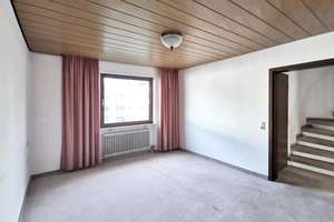 Property thumbnail 22