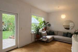 Property thumbnail 15