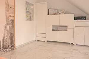 Exklusive Doppelhaushälfte mit 2 Terrassen, Balkon und Garten – Mayen-Koblenz (Kreis) – Vorschaubild 22