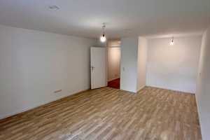 Vollständig modernisierte 1-Zimmer-Wohnung mit Balkon und Einbauküche in München Untergiesing – München – Vorschaubild 6