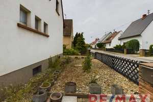 Freistehendes EFH im offenen Bieterverfahren – Rhein-Pfalz-Kreis – Vorschaubild 2
