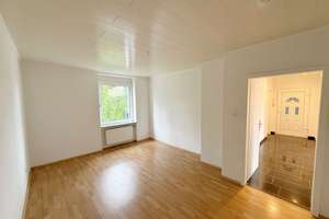 Attraktive Eigentumswohnung in Wi-Biebrich – Rhein- und Parknähe, frisch renoviert! – Die vollständige Adresse der Immobilie erhältst du vom Anbieter., 65203 Biebrich, Wiesbaden – Vorschaubild 7