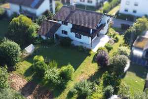 Familienfreundliches Wohnen in bester Lage in Peißenberg – Weilheim-Schongau (Kreis) – Vorschaubild 2