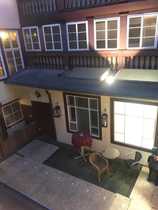 Coburg, Markt, 3,5 ... - Vermietung 3-Zimmer-Wohnungen