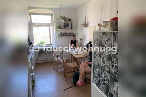 Tauschwohnung: Schöne 3-Zimmer Wohnung in Neukölln – briesestr 6, 12053 Neukölln (Ortsteil), Berlin – Vorschaubild 4