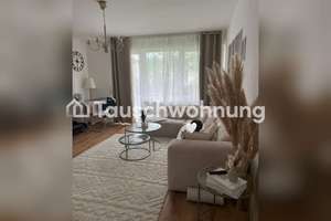 Tauschwohnung: 2 Zimmer gegen 3-4 Zimmer – Bischofsgrüner Weg 105, 12247 Lankwitz, Berlin – Vorschaubild 14
