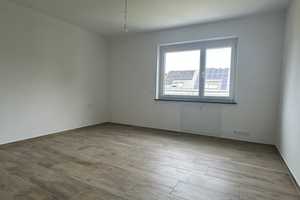 Erstbezug Kernsanierte 3 Zimmer-Wohnung in Stuttgart Degerloch – Reutlinger Straße 71, 70597 Stuttgart – Vorschaubild 4