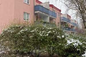 Property thumbnail 15