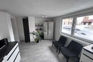 Platz für die Familie – Tübingen (Kreis) – Vorschaubild 5