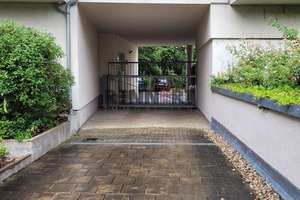 Tolle 3-Raum-Wohnung in Lindenau! – 4177 Altlindenau, Leipzig – Vorschaubild 17