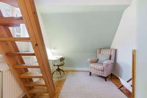 Property thumbnail 22