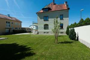 *Anspruchsvolle Familienvilla mit Einliegerwohnung unweit vom Zentrum!* – Die vollständige Adresse der Immobilie erhältst du vom Anbieter., 84034 West, Landshut – Vorschaubild 18