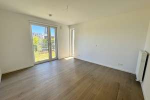 Attraktive 2 Zimmer Wohnung zur Miete in Hamburg Meiendorf - Wentzel Dr. – Spitzbergenweg 34 d, 22145 Rahlstedt, Hamburg – Vorschaubild 3