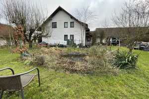Zweifamilienhaus mit Charme in Hausen – Neu-Ulm (Kreis) – Vorschaubild 3