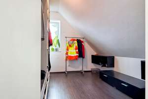 Ihr neues Zuhause in Papenburg – Komfort trifft auf ideale Lage! – Die vollständige Adresse der Immobilie erhältst du vom Anbieter., 26871 Papenburg – Vorschaubild 26