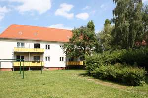 Wohnung in Leipzig – Wodanstr. 14, 4349 Thekla, Leipzig – Vorschaubild 1