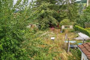 1-2 Familienhaus mit viel Potenzial im naturnahen Umfeld – Die vollständige Adresse der Immobilie erhältst du vom Anbieter., 66839 Schmelz – Vorschaubild 11