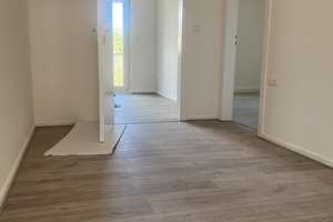 Tolle 3-Zimmerwohnung mit schönem Balkon in Rheydt (3. OG) – Die vollständige Adresse der Immobilie erhältst du vom Anbieter., 41236 Rheydt, Mönchengladbach – Vorschaubild 15