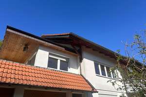 Maisonettewohnung mit Hauscharakter, Rollstuhl-Aufzug, Doppelgarage und großer Dachterrasse – Zum Karpfen 10a, 88662 Überlingen – Vorschaubild 12