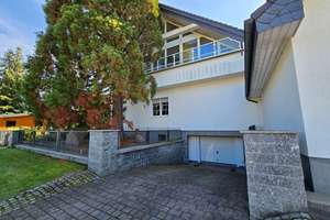 Imposantes Architektenhaus mit Pool und Sauna in Cottbus – Die vollständige Adresse der Immobilie erhältst du vom Anbieter., 3050 Madlow, Cottbus – Vorschaubild 5