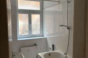 2-Zimmer-Wohnung in der Kölner Neustadt-Süd – Luxemburger Straße 60, 50674 Neustadt/Süd, Köln – Vorschaubild 3