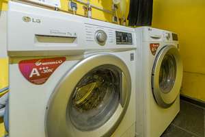 Property thumbnail 31