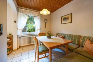 1-3-Familienhaus am Waldrand mit viel Platz und Möglichkeiten, Garage – Die vollständige Adresse der Immobilie erhältst du vom Anbieter., 58513 Lüdenscheid – Vorschaubild 15
