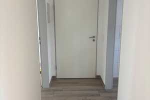 Attraktive und modernisierte 3-Zimmer-Dachgeschosswohnung mit gehobener Innenausstattung in Herford – Robert-Koch-Straße 25, 32049 Herford (Kreis) – Vorschaubild 3