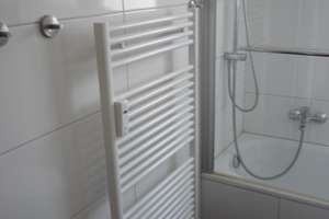 Reinheim-Spachbrücken! ** Attraktive 3 Zimmerwohnung im 1. Stock mit Balkon** – Die vollständige Adresse der Immobilie erhältst du vom Anbieter., 64354 Reinheim – Vorschaubild 12