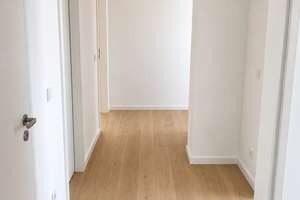 GRAND TOWER UNIKAT | Die einzige Wohnung mit ca. 121 m² großer Privatterrasse – 60327 Gallus, Frankfurt am Main – Vorschaubild 15