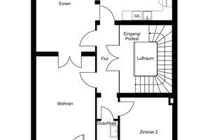 Property thumbnail 26