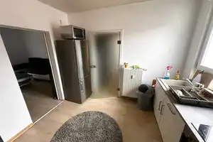 Wohnhaus mit 2 Wohnungen in ruhiger aber zentraler Lage von Merzig-Brotdorf – Rubensstraße 12, 66663 Merzig-Wadern (Kreis) – Vorschaubild 6