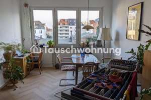 Tauschwohnung: Biete Altbau in Mülheim – Die vollständige Adresse der Immobilie erhältst du vom Anbieter., 51065 Mülheim (Ortsteil), Köln – Vorschaubild 3