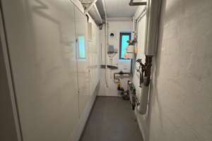 Komfortable Wohnung in exklusiver Lage nähe Toelleturm – Rudolf-Ziersch-Straße 7, 42287 Barmen, Wuppertal – Vorschaubild 28