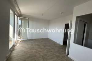 Tauschwohnung: Gemütliche 2-Zimmer-Wohnung in Lichtenberg, Berlin – Die vollständige Adresse der Immobilie erhältst du vom Anbieter., 10319 Friedrichsfelde, Berlin – Vorschaubild 1