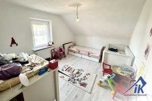 IK |Hütschenhausen: Gemütliches Einfamilienhaus in ruhiger Lage mit sonnigem Garten und Garage – Kaiserslautern (Kreis) – Vorschaubild 11