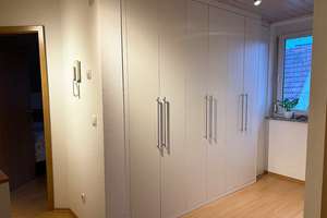 Neuwertige Doppelhaushälfte mit viel Platz, Einzelgarage und 2 Stellplätze in Ensingen – Die vollständige Adresse der Immobilie erhältst du vom Anbieter., 71665 Vaihingen an der Enz – Vorschaubild 20